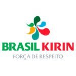 cliente-20