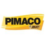 cliente-4
