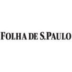cliente-40
