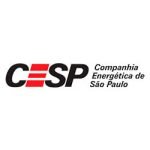 cliente-44